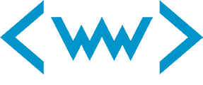 Wairarapa Web Design